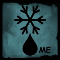 theDefrostme's profile picture. 