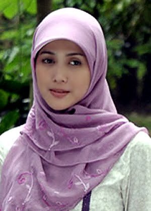 guru tk, pengajar yang baik, mengidamkan pria jujur berpengalaman