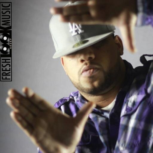 DJ, Promoter and Photographer. Founder of Fresh Look Music Group. For all Booking Info email Freshlookmusic@gmail.com/ or call 419.619.1657