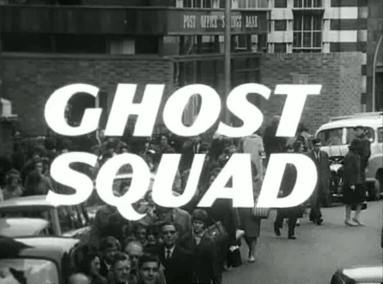 here at theghostsquad we do awesome gameplays of any game you want.