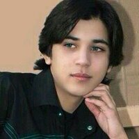 مبادل خميس امشيط (@fofywsdcc) Twitter profile photo