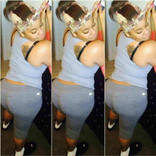 #PrettyBandsHustleGang#MonroeDolls