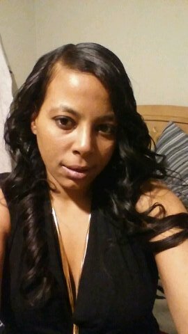 Drippd_N_Gold's profile picture. LIVE LAUGH LOVE
#teamlonghair #redbonez #fullblooded #caution!!!