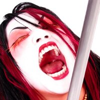 La chica con cojones (@redradish5) 's Twitter Profile