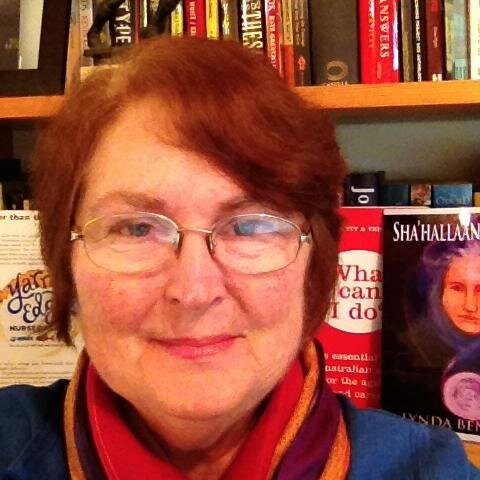 Wrote What Can I Do? for Aussies over 65/ doing BWriting&Publishing at NMIT love words & my tai chi tennis