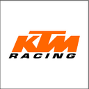 alex waggoner - @KTM_RACER655 - Twitter