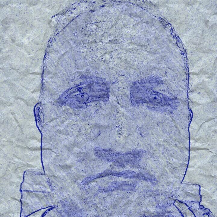 33a20c27d56c46a's profile picture. 