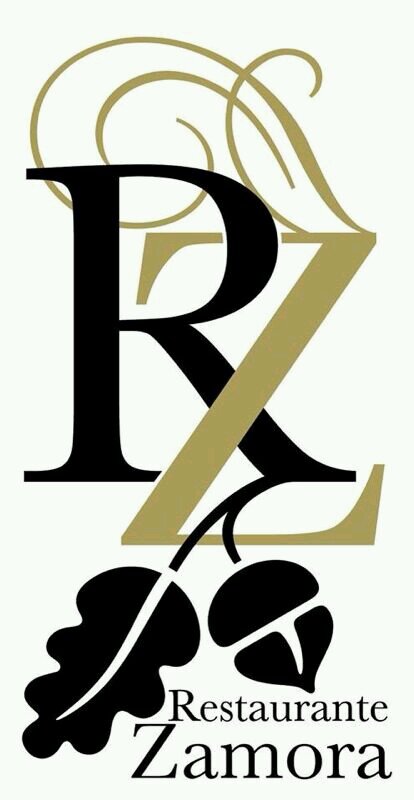 rest_zamora's profile picture. Alejandro y David Burgos