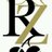 rest_zamora's profile image