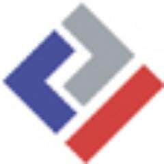 DecisionDyn's profile picture. Consulting and Research on Transport, Maritime, Shipping, Energy and Mobility