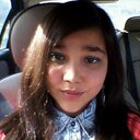 Sandra Rombach - @RombachSandra - Twitter