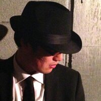 Nyolfen(ニョルフェン) (@nyolfen) Twitter profile photo