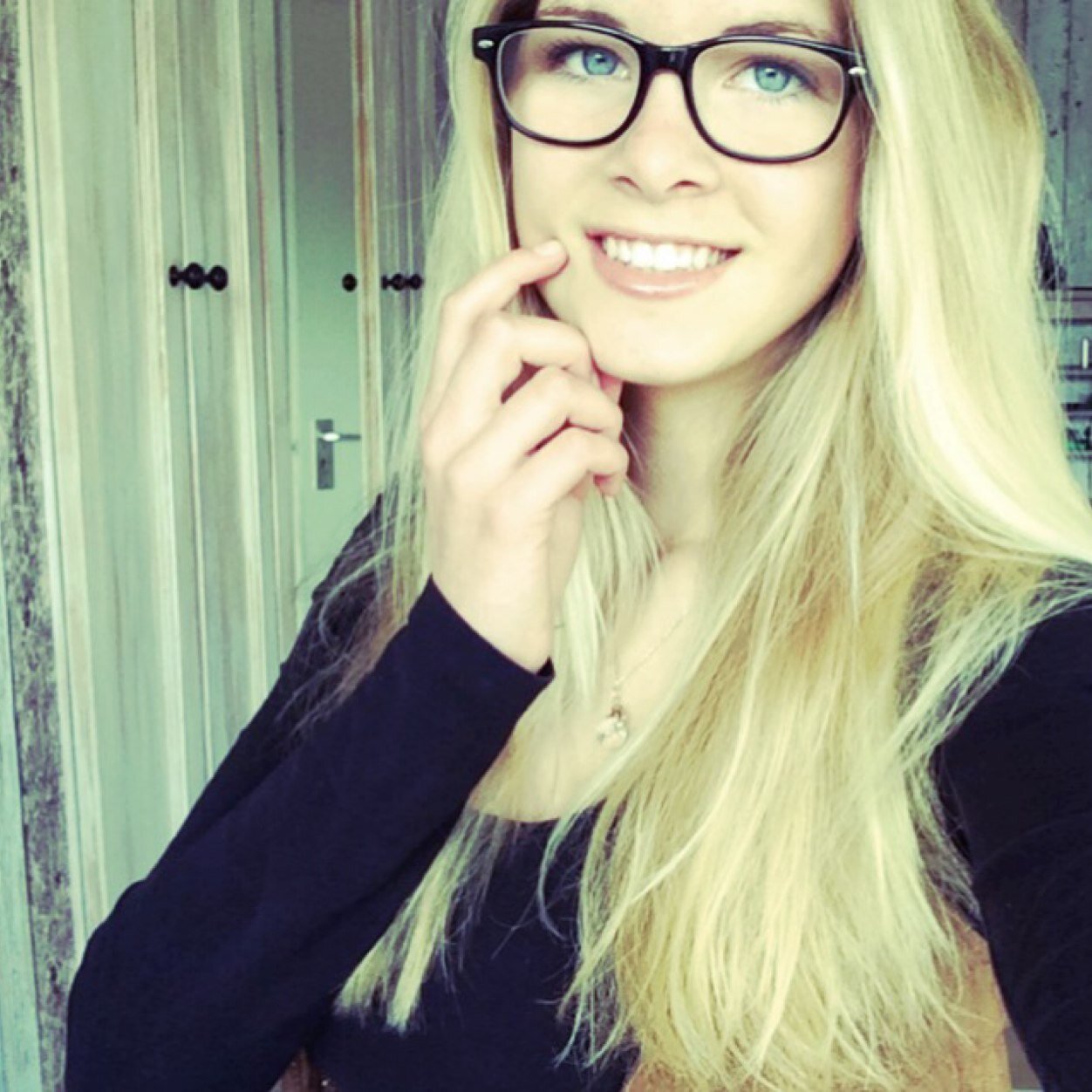 - feyenoord Rotterdam ♥ - instagram: xtessaatjuhx.