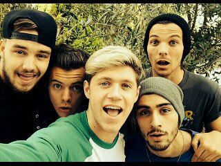 DirectFamsINA's profile picture. Keluarga Besar Directioners Indonesia | Follback? Mention aja ;) | {Zayn Malik, Niall Horan, Harry Styles, Louis Tomlinson, Liam Payne} ► Mereka Pahlawan Kita!!