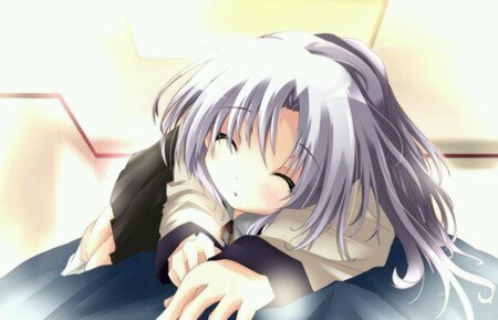 ゆうちゃん(///∇///)さんのプロフィール画像