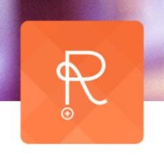 ReelsApp's profile picture. The hottest videos of the moment all in one place. 天天上影 - 最值得分享的YouTube影片 Get the Android app here: http://t.co/Nvc8hc4VeW iOS: http://t.co/xj5e0WaKnf
