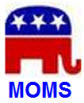 RepublicanMoms's profile picture. 