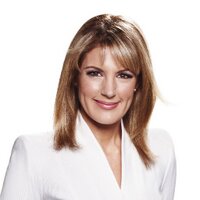 Sharyn Ghidella (@sharynghidella) 's Twitter Profile