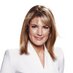 Sharyn Ghidella (@sharynghidella) Twitter profile photo Sharyn Ghidella (@sharynghidella) Twitter profile photo