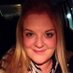 lindsay mcwilliams (@lindsaymcwill) Twitter profile photo