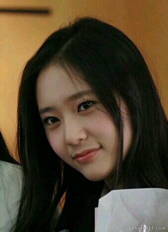 Roleplayer of fx krystal | sfs