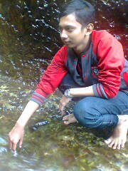 Rudhie_dhiyanto's profile picture. Sukses SBMPTN 2014 & USM STAN