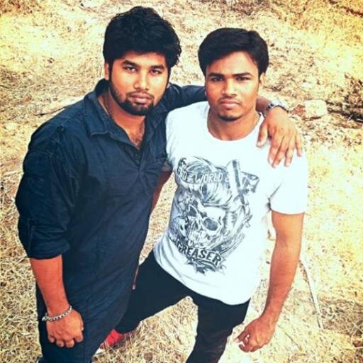 Clintonferster's profile picture. If the people we love are stolen away from us
the only way to have them live on is to never stop loving them.
People die but Real Love Is Forever  ♥ ♥