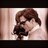 HarBaje83's profile image