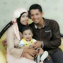 @Myra Dhany (@01435ffe623e43c) Twitter