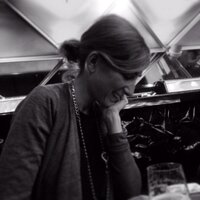 Roberta Franceschine (@larobbi) 's Twitter Profile