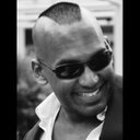 Marc Pereira - @SpookyMohawk - Twitter