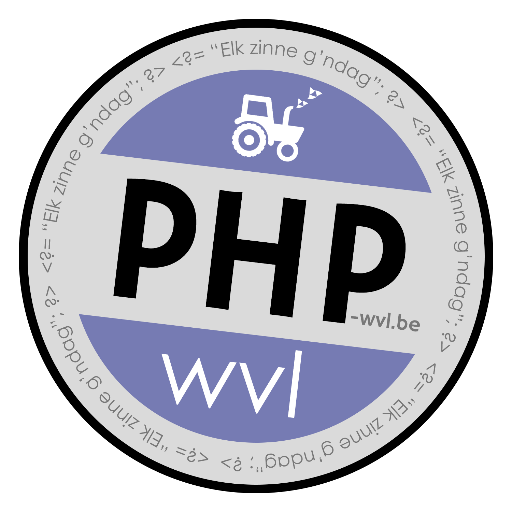 phpwvl Profile Picture