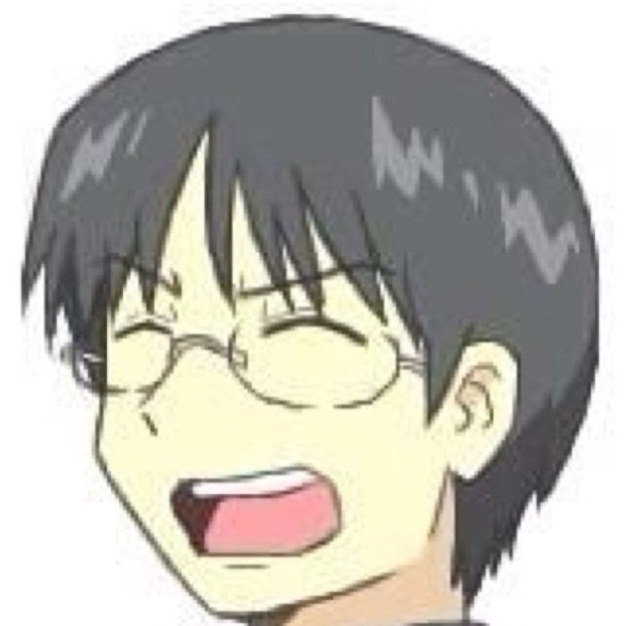 け      ん      たさんのプロフィール画像