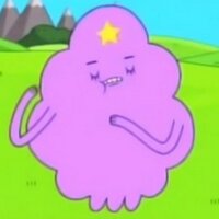 Nastassja (@glaze) 's Twitter Profile