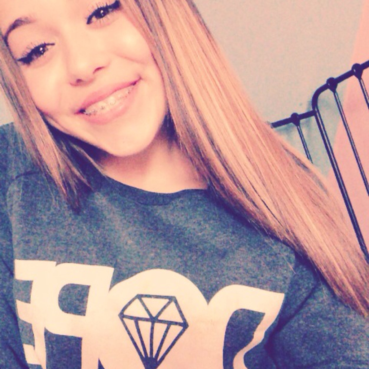 ♡£uck a fake friend♡£uck haters♡Dushi♡C♡B♡