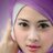 Nayla_Melodia's profile image