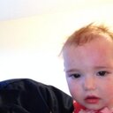 robert mclelland - @RabMclelland - Twitter