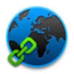 Sharing useful Links. #Linkathon