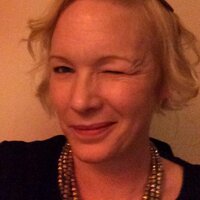 Anna Engvall Hårte (@ahrte) 's Twitter Profile