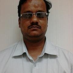 like  Cricket and Account Job