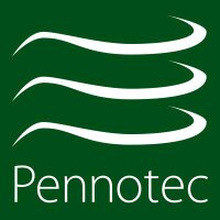 Pennotec.com(@Pennotec) 's Twitter Profile Photo