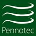 Pennotec.com (@pennotec) Twitter profile photo Pennotec.com (@pennotec) Twitter profile photo