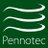Pennotec.com