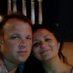 aysegul (@aysegul_horus) Twitter profile photo