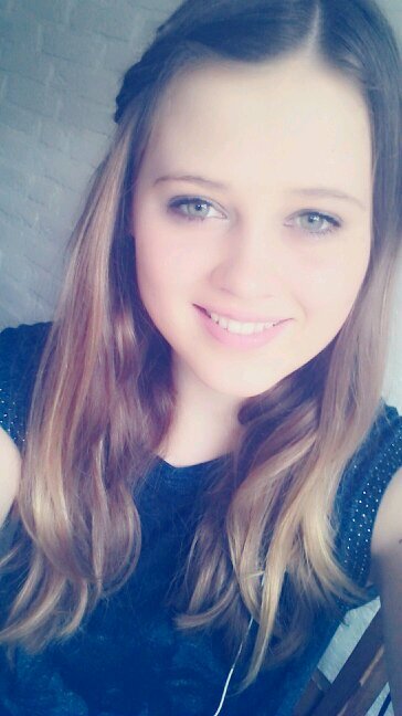 14 jaar//GOLO/meisjes B1❤
