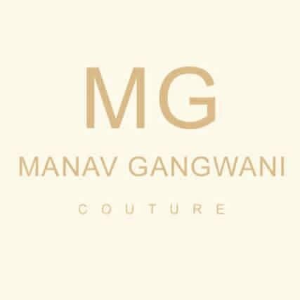 CoutureMG Profile Picture
