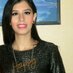 Farah AR (@farah__ar) Twitter profile photo