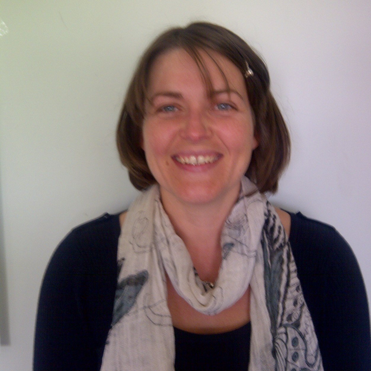 KateMorris78's profile picture. 