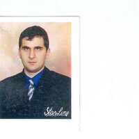 Engin Yılmaz (@yilmaeng) Twitter profile photo