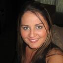 Melissa Dionne - @Melissa_Dionne - Twitter